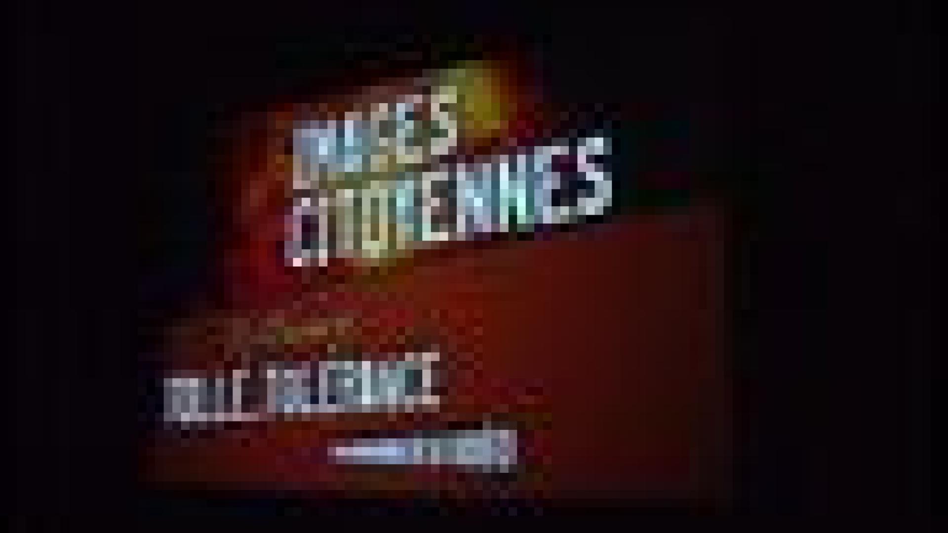 Festival Images citoyennes